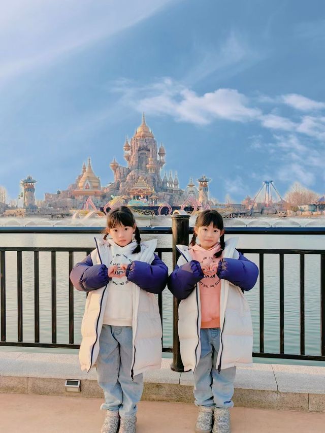 淮安||希望能把你帶火跟著課本去旅行 淮安||希望能把你帶火跟著課本去旅行