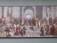 探索艾爾伯特博物館精彩展覽