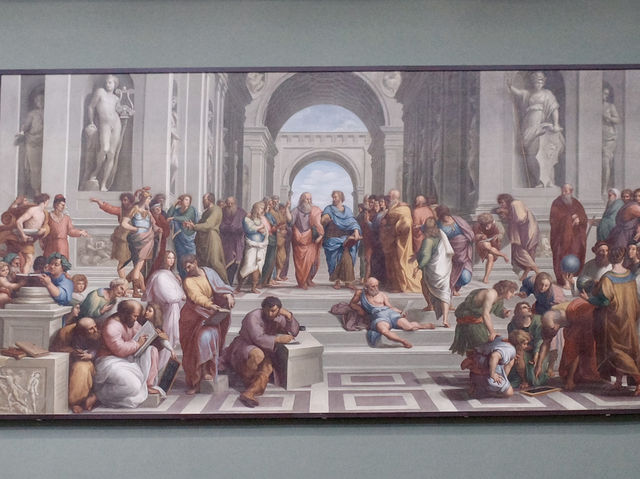 探索艾爾伯特博物館精彩展覽 探索艾爾伯特博物館精彩展覽