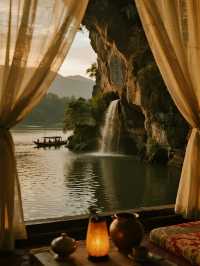 湛江鼎龍灣水世界！帶娃一天花多少？超全省錢版