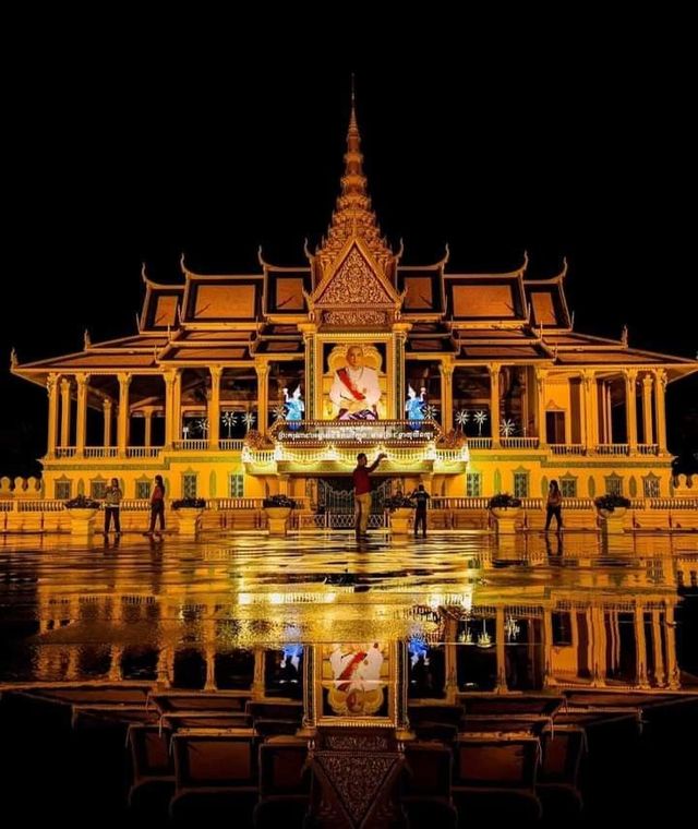 旅行體驗與住宿推薦