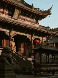 三亞親子躺遊！這家酒店讓娃不想走