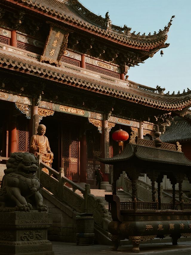 三亞親子躺遊！這家酒店讓娃不想走