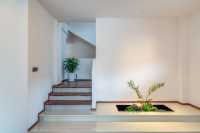 皖南紅杉林 + 竹海挖筍！智能美墅太絕