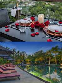 三亞海棠灣君悅酒店