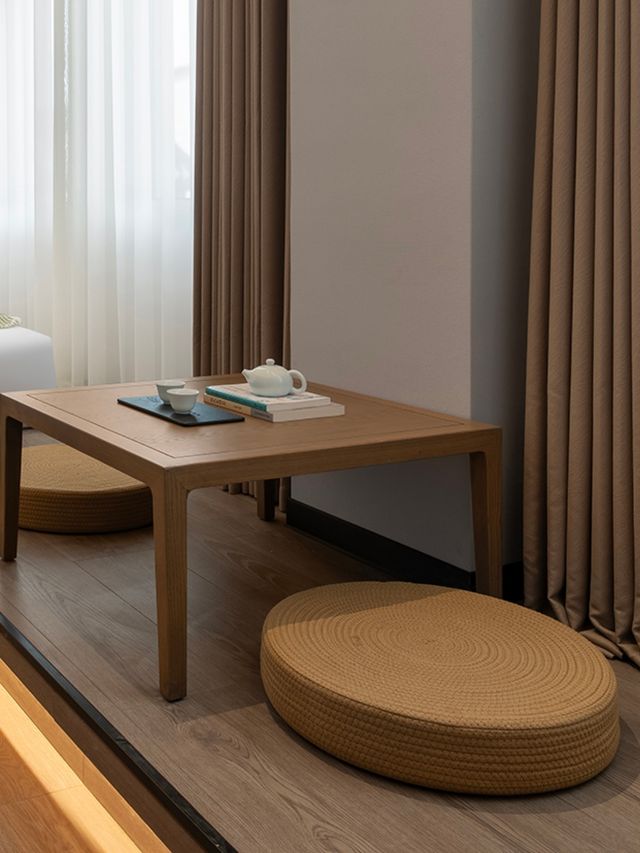 帶娃出遊必收藏！