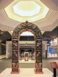 南京最有神性的地方！！絕對是私藏級別的程度！