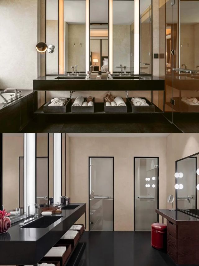 上海寶格麗酒店 歐式奢華天花板 上海寶格麗酒店 歐式奢華天花板