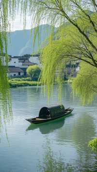 黃岡4天小眾玩法