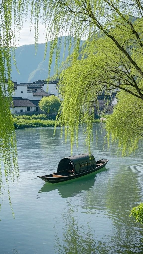 黃岡4天小眾玩法