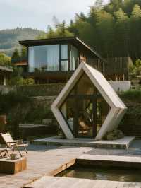 雲上草原親子攻略!4家酒店怎麼選不踩雷~