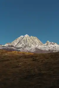 你去你的理小路,我去我的姑弄村