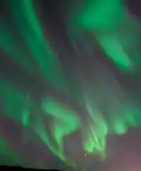 北歐五國追光之旅人均1.8w玩到爽