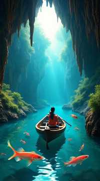 紅河4天3晚深度遊攻略|元陽哈尼梯田、建水古城、彌勒東風韻、