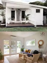 墨爾本周邊1.5h果然最美的地方都是免費的