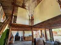 禾麒秘境 花漾田園