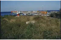 5203,海邊的風景、曝光的意外