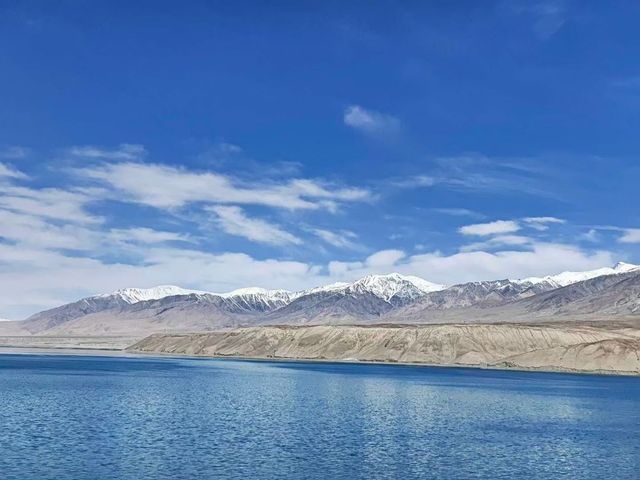 喀什:西域心跳的千年回響! 絲綢之路上最鮮活的活化石——喀什,這座擁有2100多年歷史的古城, 喀什:西域心跳的千年回響! 絲綢之路上最鮮活的活化石——喀什,這座擁有2100多年歷史的古城,