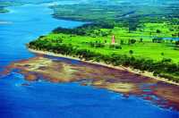 【黑瞎子島探秘指南】🌿🐻一場野性與自然交融嘅極致冒險!
你係咪都夢想遠離喧囂,嚟到一片純淨嘅原生