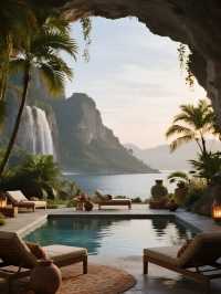 西藏山南親子自駕，觸摸雪山的溫柔