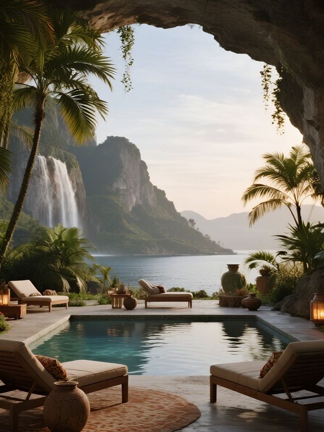 西藏山南親子自駕，觸摸雪山的溫柔