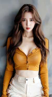 江蘇十三太保之鎮江:煙雨朦朧金山寺 世間再無白娘子