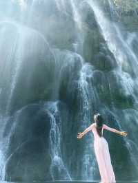 中轉的智慧丨住進風景的圓心，做時間的富人