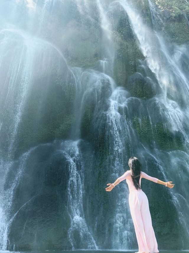 中轉的智慧丨住進風景的圓心，做時間的富人