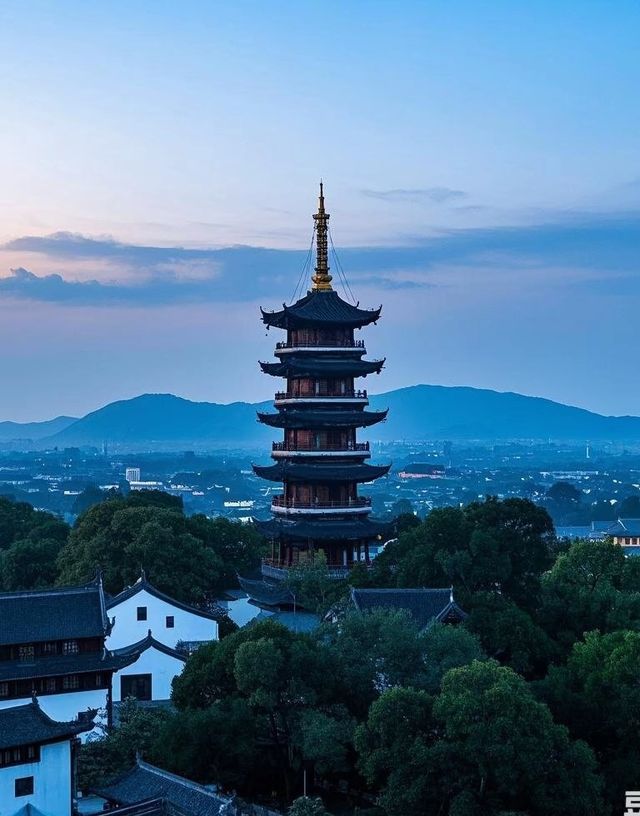 江蘇十三太保之揚州:二十四橋明月夜,玉人何處教吹簫 江蘇十三太保之揚州:二十四橋明月夜,玉人何處教吹簫