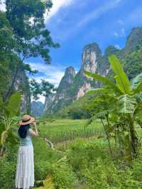 冬日奢享悖論:我花更少的錢,過了更頂配的冬天