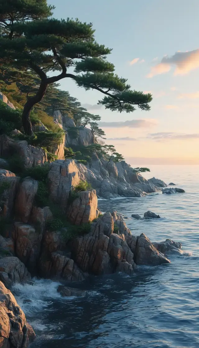 Shenzhen 3-Day Travel Guide