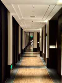 溫州也有獨屬自己的溫泉酒店了