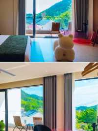 傳說天柱山是：「天帝的寶座」，古時仙人曾在此煉丹