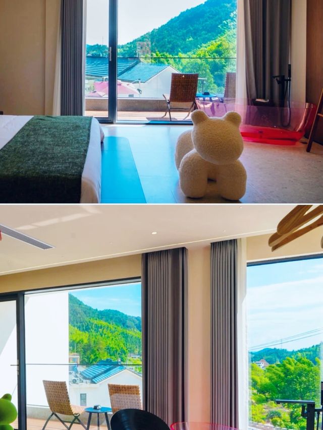 傳說天柱山是：「天帝的寶座」，古時仙人曾在此煉丹