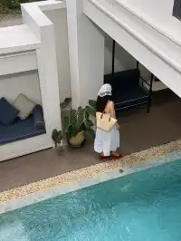 泰國清邁 | 關於我去清邁住的三家酒店