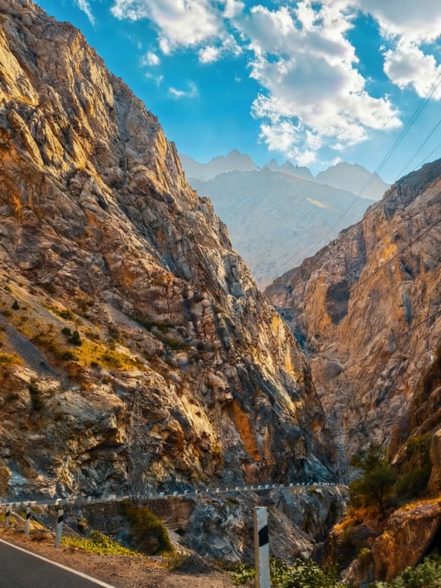 白色秘境漫步指南 白色秘境漫步指南