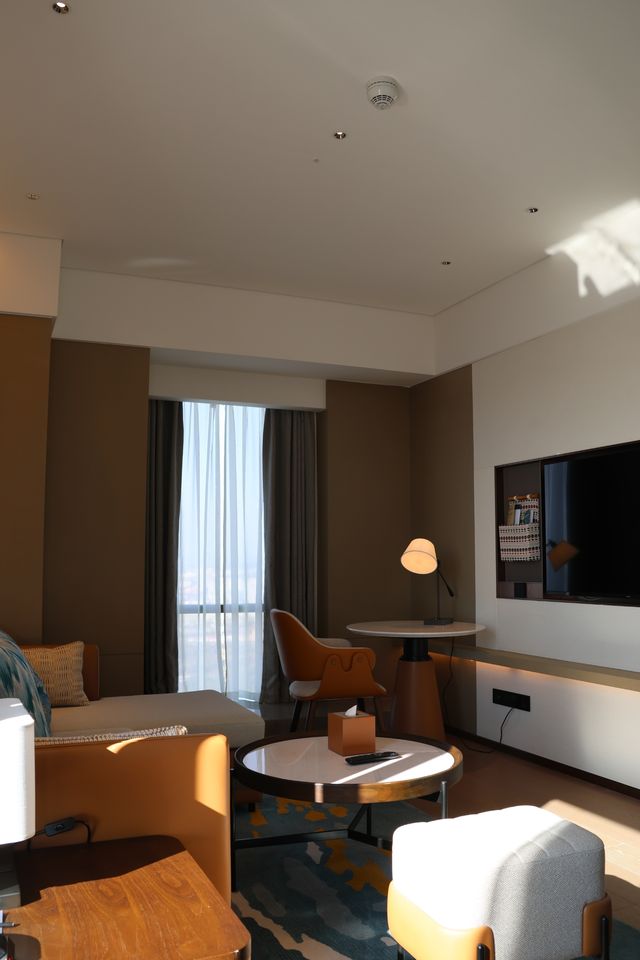 昆明南站附近,中轉過渡選他家。 昆明南站附近,中轉過渡選他家。