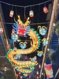 千島湖一日遊citywalk!看風景,也照顧好胃!