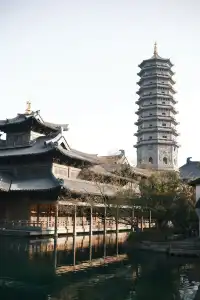 富士XT30直出! 胶片感冬日