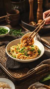 福建·東山島4天3晚海島慢生活攻略（預算1.2萬元）適合