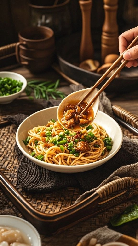 福建·東山島4天3晚海島慢生活攻略（預算1.2萬元）適合