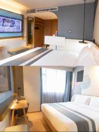 青島扉蔓,性價比之選!