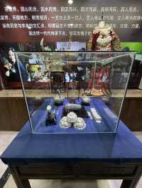 張家界 / 天子閣