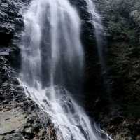 江西九江歡迎您