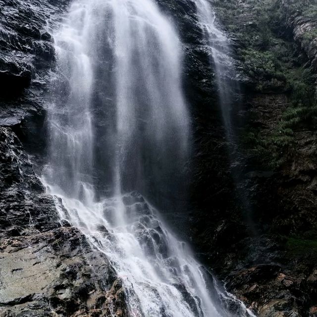 江西九江歡迎您 江西九江歡迎您