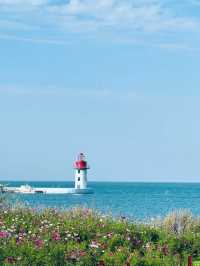 5天玩遍西寧等地保姆級攻略來啦