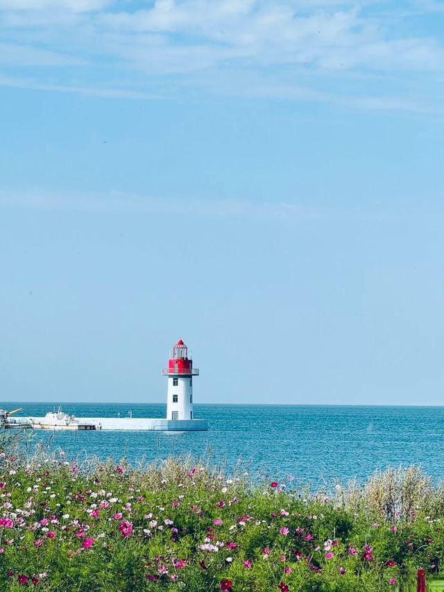 5天玩遍西寧等地保姆級攻略來啦 5天玩遍西寧等地保姆級攻略來啦