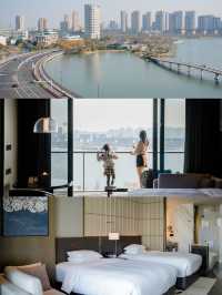 週末48h常熟遊江浙滬出行寶藏小城