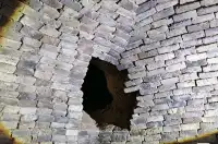 蘭州-敦煌 河西走廊 7天遊怎麼玩？Part 3