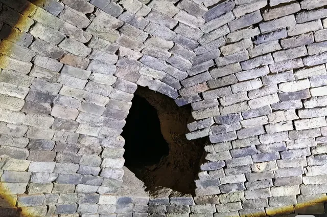 蘭州-敦煌 河西走廊 7天遊怎麼玩？Part 3